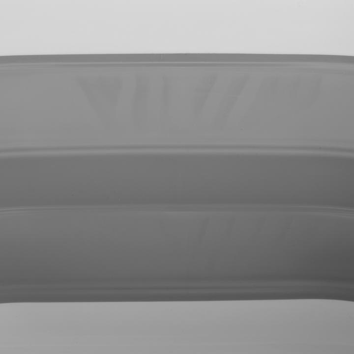 Immagine prodotto Relaxdays Wäschekorb (22 l)