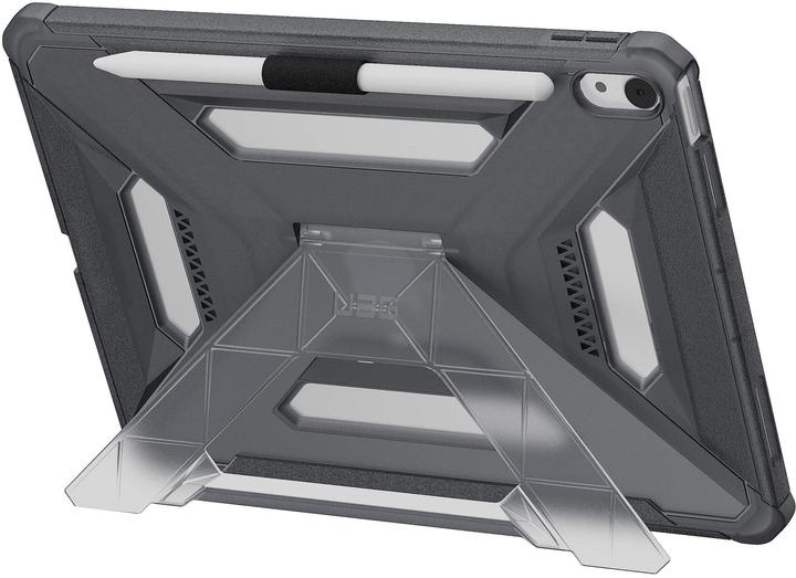Image du produit UAG Scout+ (Apple iPad Air 11 2024, Apple iPad Air 11 2025)