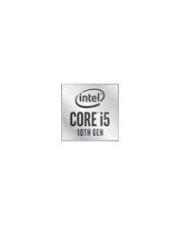 Image du produit Intel Core i5-10500 (LGA 1200, 3.10 GHz, 6 -Core)
