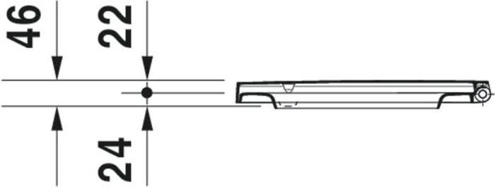 Produktbild Duravit Me