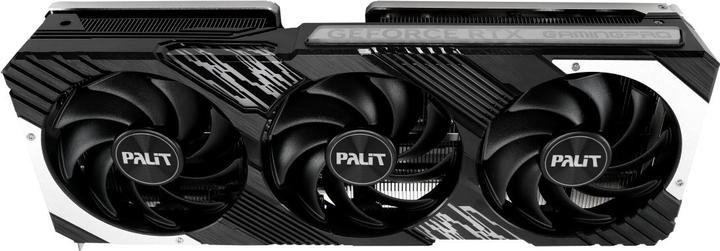 Image du produit Palit RTX 4080 Super GamingPro (16 Go)
