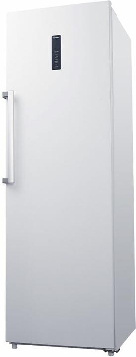 Immagine prodotto Kibernetik Congelatore (Struttura autonoma, 274 l)