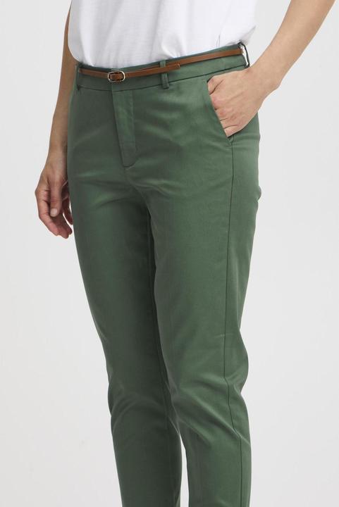 Immagine prodotto B.young Days 2 (34)