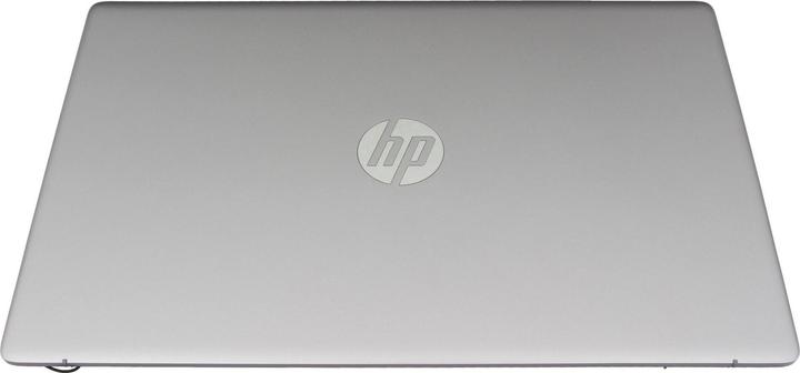 Produktbild HP M51622-001 Displaydeckel