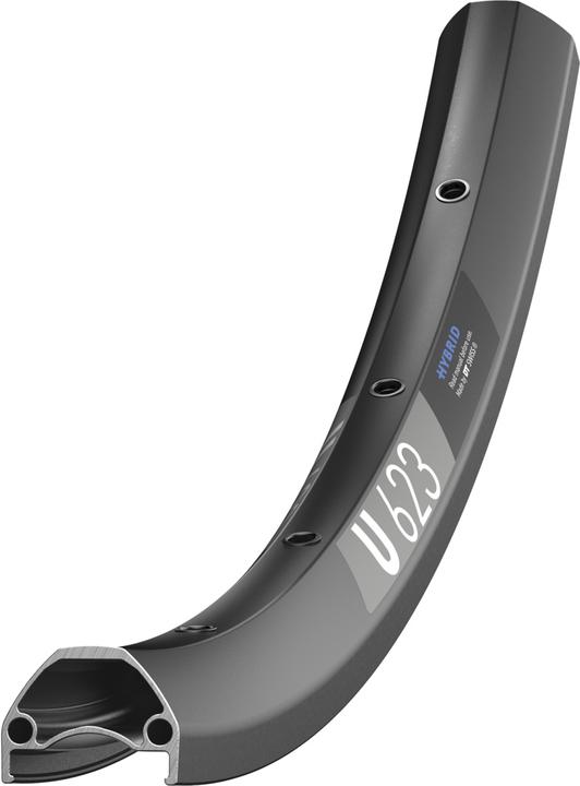 Immagine prodotto DT Swiss U 623 29" (29")