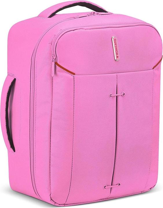 Actual product image Roncato Ironik 2.0 backpack 45 cm (24 l)
