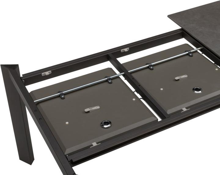 Produktbild Novel Teorema (140 x 75 cm)