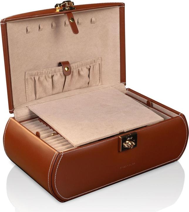 Produktbild Friedrich Cordoba