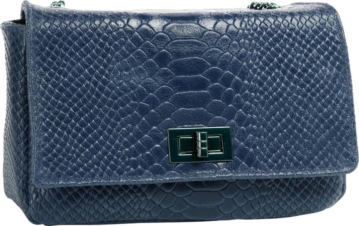 Immagine prodotto Cluty Umhängetasche