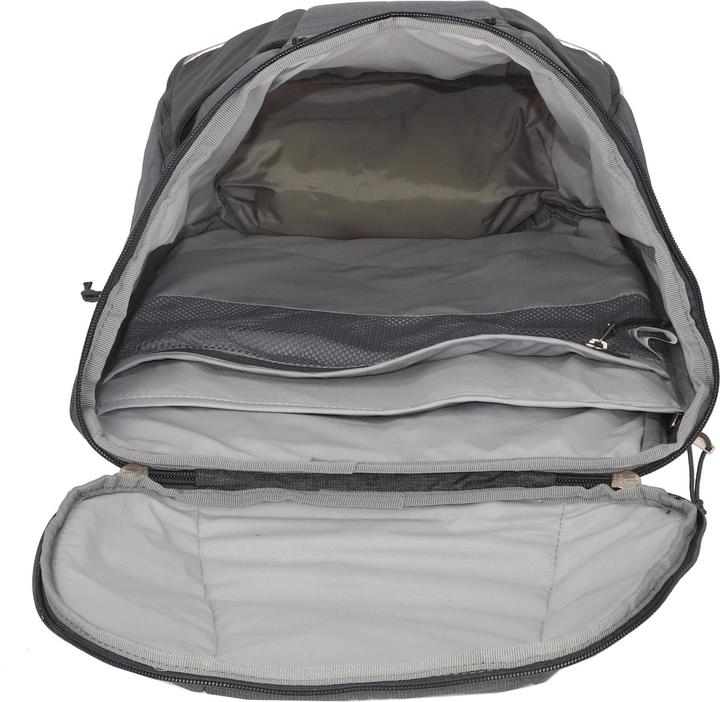 Actual product image Deuter Rotsoord 25+5 (30 l)