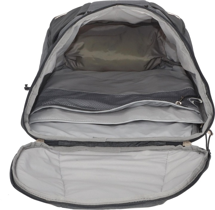 Immagine prodotto Deuter Rotsoord 25+5 (30 l)