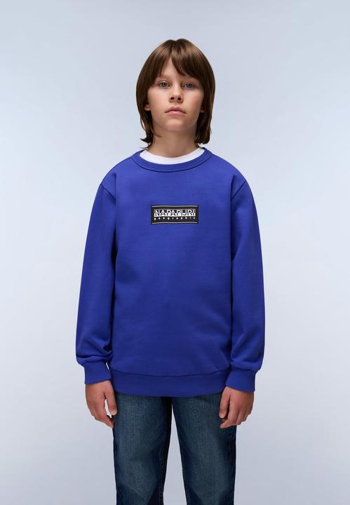 Produktbild Napapijri Chamois (122, 128)