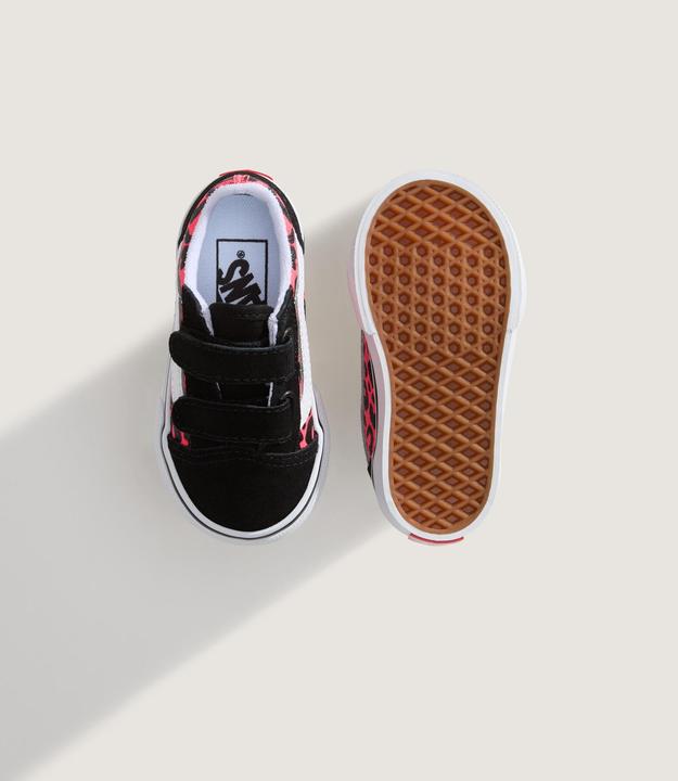 Image du produit Vans Old Skool V (20)