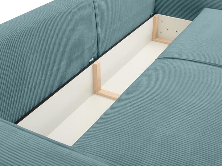 Image du produit Pascal Morabito Amelia (Canapé d'angle)