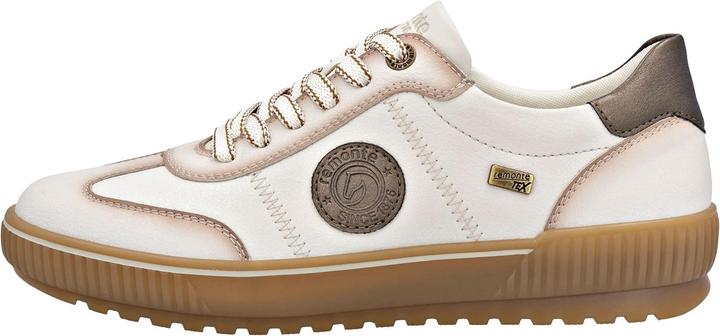 Produktbild Remonte Sneaker (40)