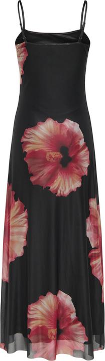Actual product image JdY JDYLEA Langes Kleid Kleid (S)