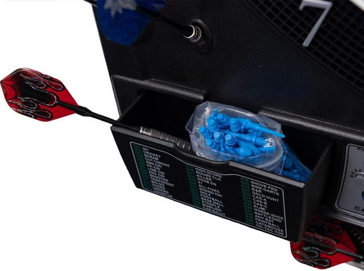 Produktbild Karella Premium