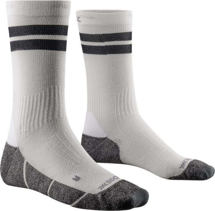 Produktbild X-Socks Core Natural Graphics Crew (35 - 38)