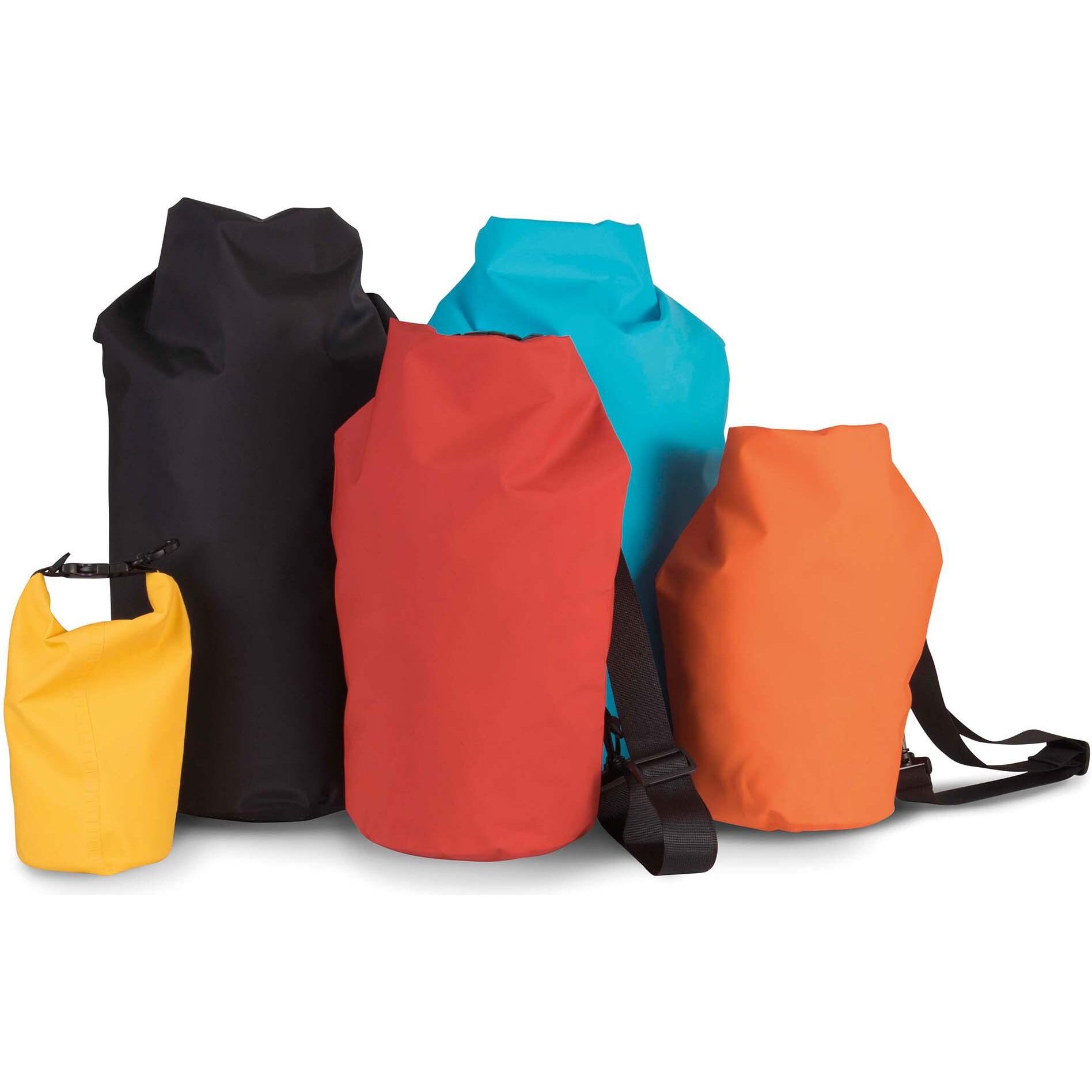 Kimood, Wassersack, (2 l)
