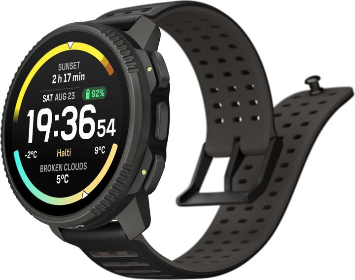 Immagine prodotto Suunto Vertical 2 (49 mm)