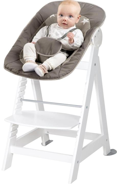 Produktbild Roba Little Stars (Hochstuhl)