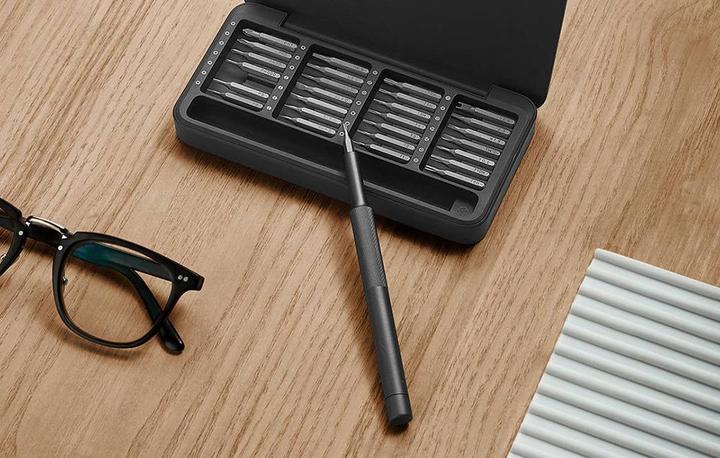 Immagine prodotto Hoto Set di cacciaviti di precisione (Set)