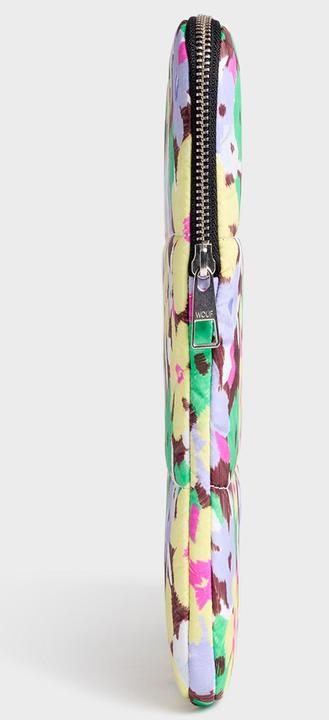Image du produit Wouf Housse pour ordinateur portable 36 cm (17")