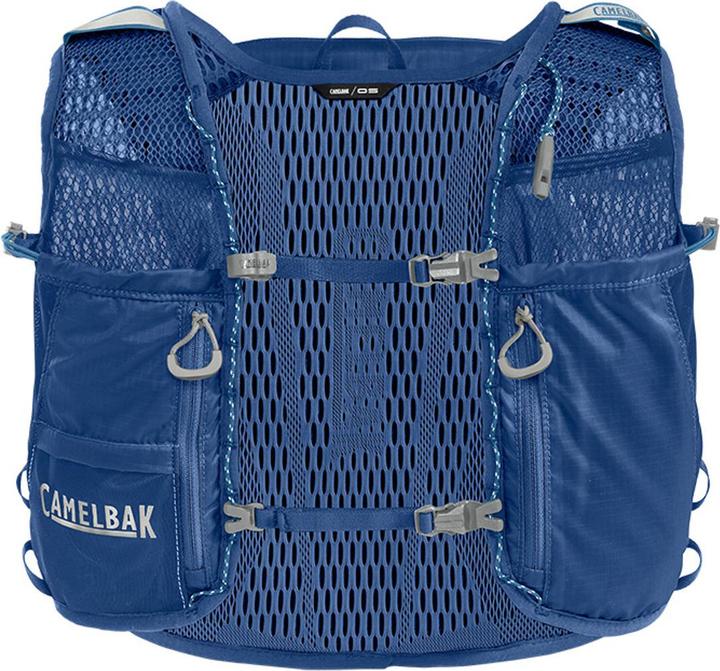 Immagine prodotto Camelbak Zephyr Pro (1 l)