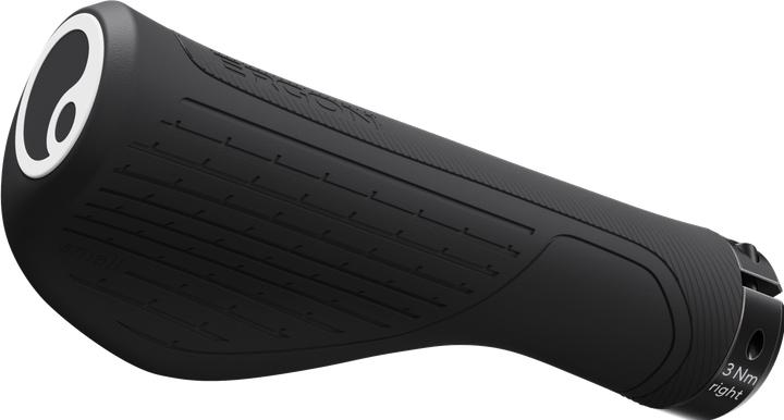 Actual product image Ergon GS1 Evo Large