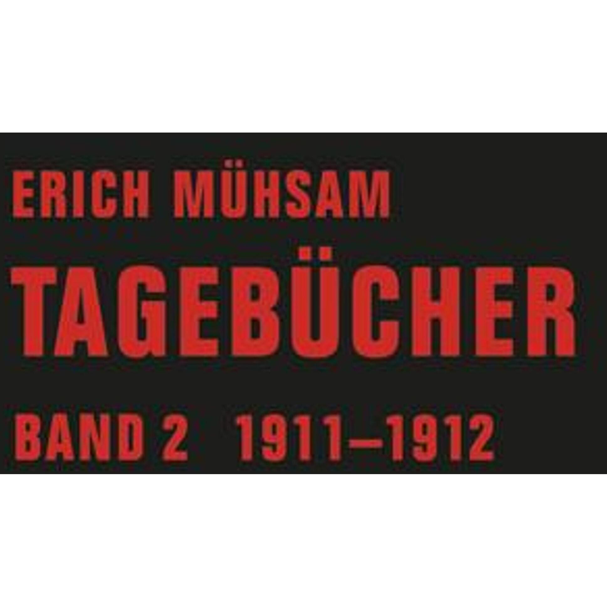 Thumbnail - Verbrecher, Agenda, Tagebücher (Deutsch)