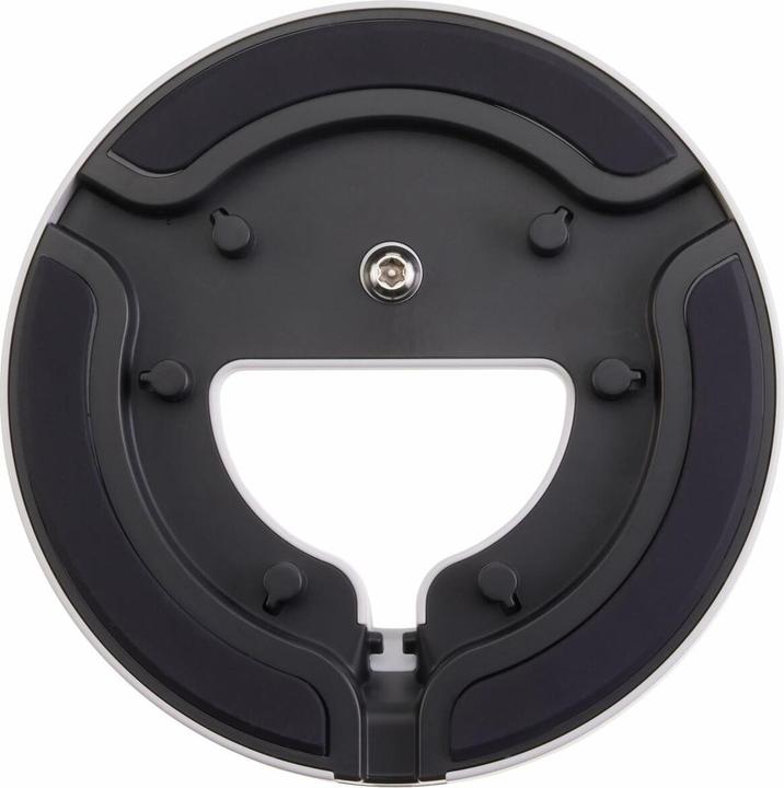 Actual product image OWL Meeting 3 Stand