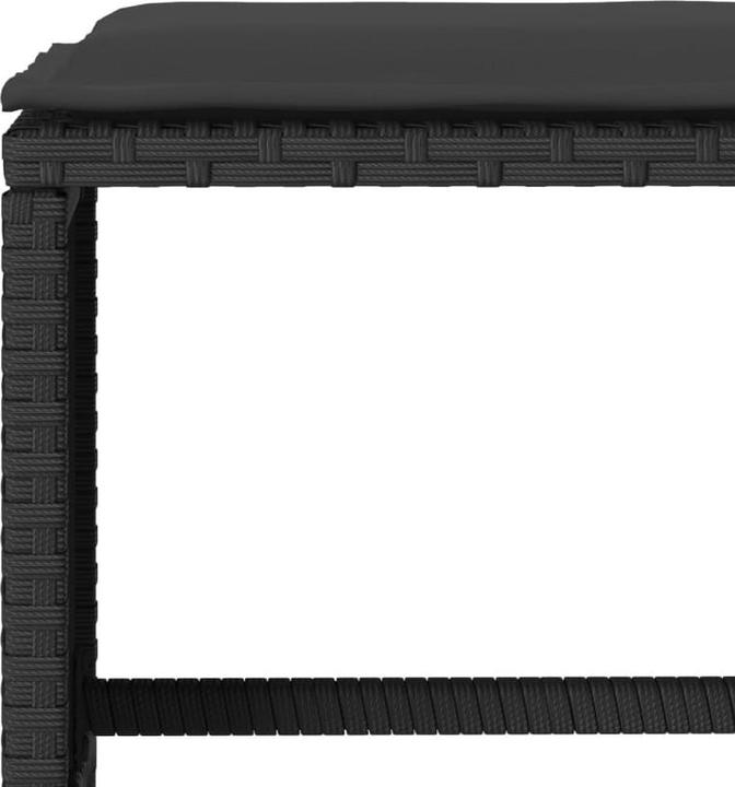 Produktbild vidaXL 0