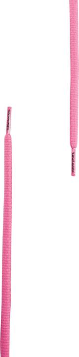 Immagine prodotto Urban Classics Classico urbano (130 cm)