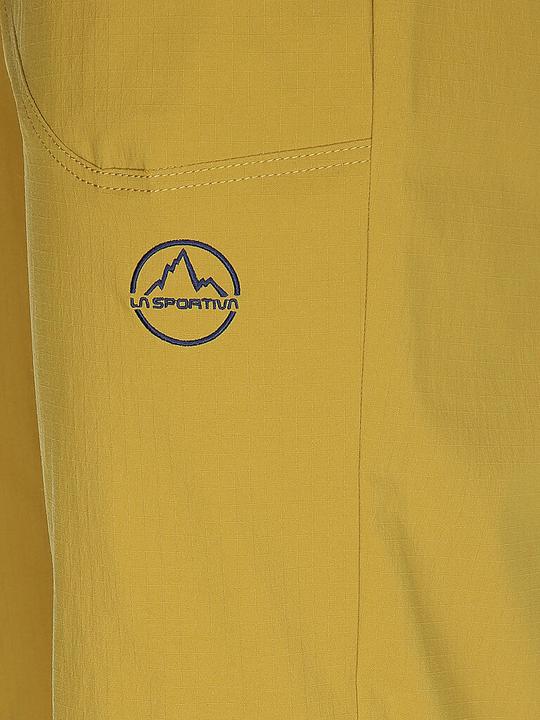 Actual product image La Sportiva Labyrinth Pants (S)