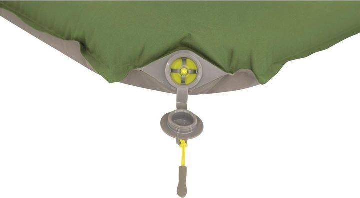 Produktbild Outwell Dreamcatcher