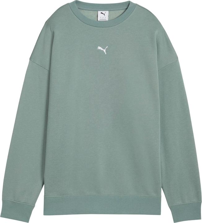 Image du produit Puma - Sweat - Homme (S)