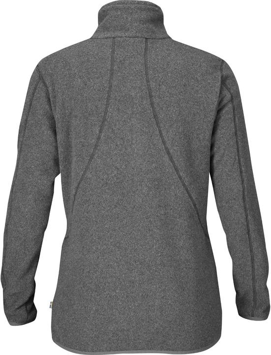 Produktbild Fjällräven Stina Fleece (S)