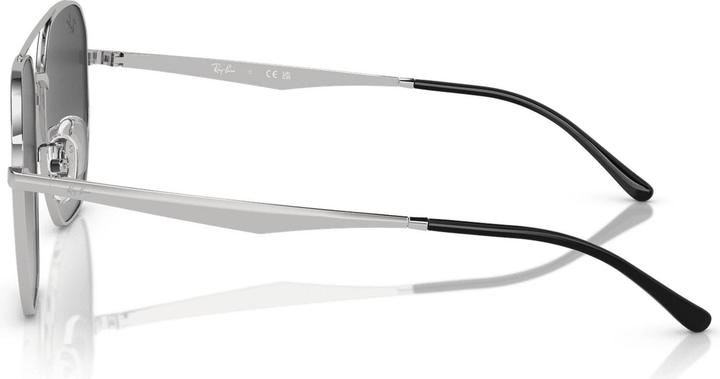 Produktbild Ray Ban RB3724D