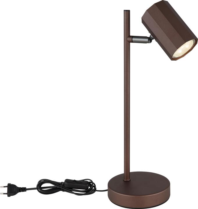 Produktbild Globo James (GU10)