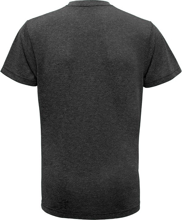 Immagine prodotto Tri Dri Maglietta Fitness a maniche corte (XXL)