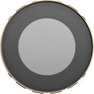 Immagine prodotto PolarPro POLAR PRO Litechaser Filmmaker Kit per Iphone 13 Pro