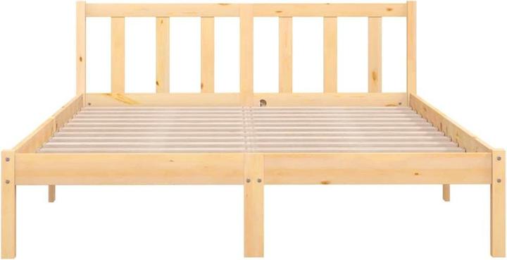 Actual product image VidaXL Tiziana (140 x 190 cm)