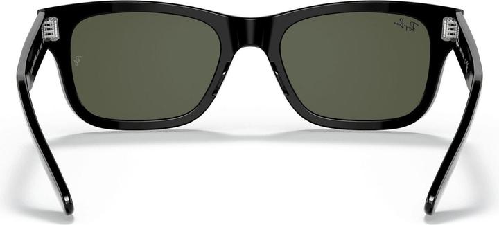 Produktbild Ray Ban Mr Burbank