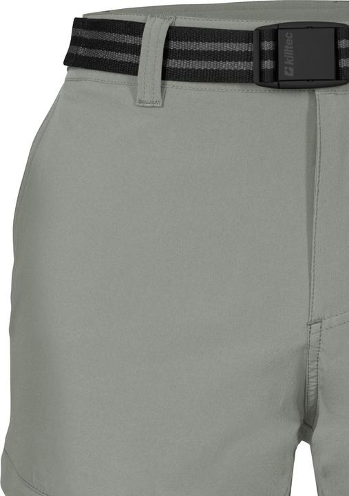 Produktbild Killtec KOS 11 (52)