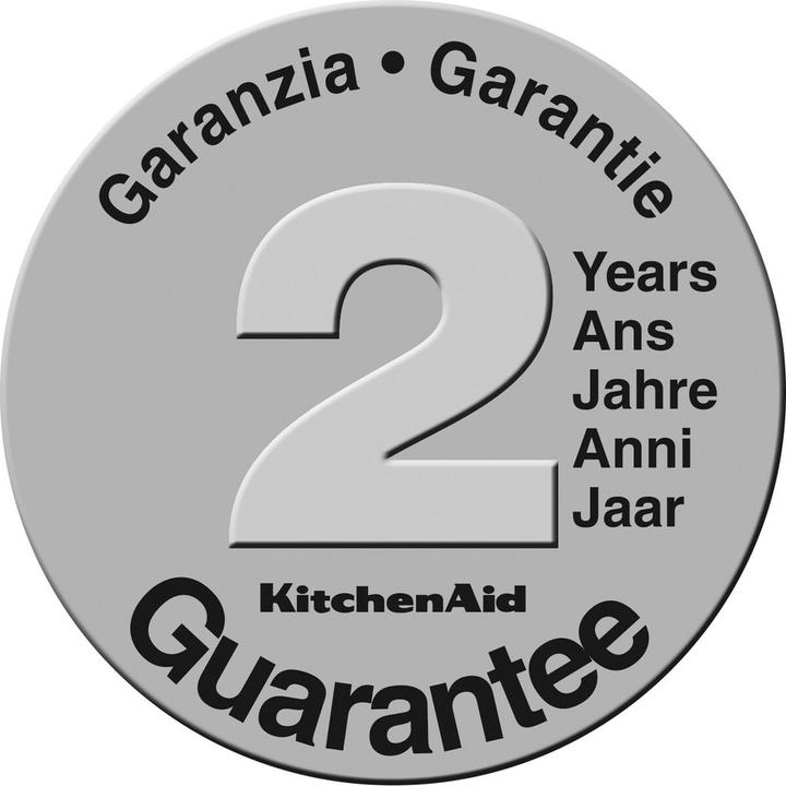 Immagine prodotto KitchenAid K150 5KSB1325EAC (650 W)