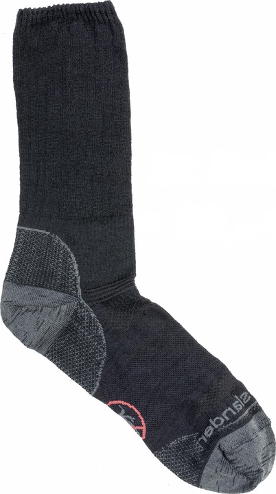 Produktbild Crosslander Mehrzweck-Anti-Zecken-Socken (36 - 41)