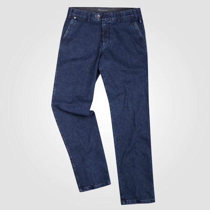Produktbild Brühl Jeans (52)