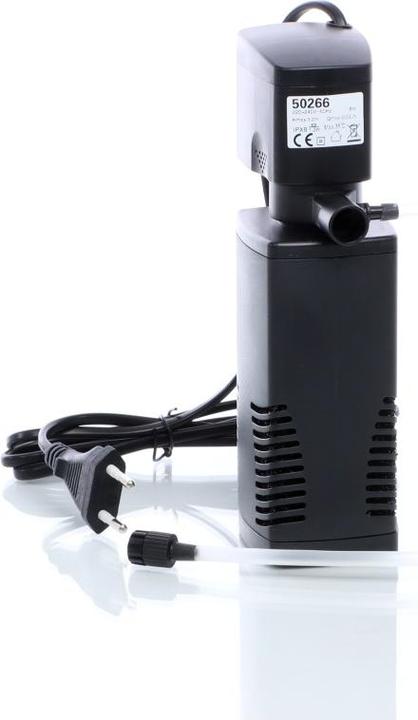 Actual product image SunSun Aquarium Internal Circulation 1000l/h16W Pump Aquaria Tank JP023F Filter