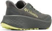 Produktbild Columbia Konos Trillium ATR (40)