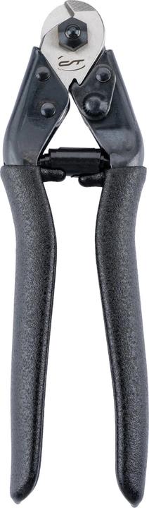Actual product image Contec Cable tongs (150 mm)